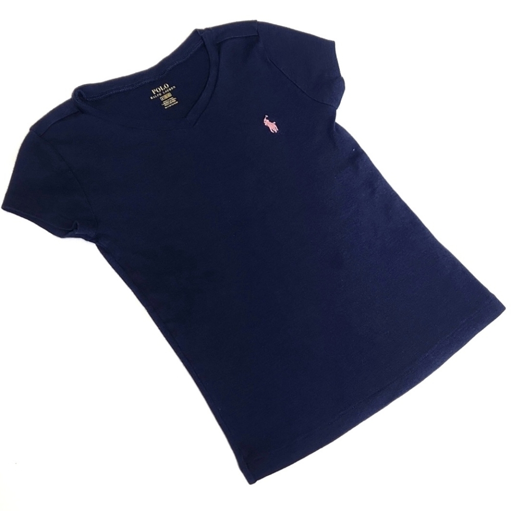 Polo Ralph Lauren T-Shirt